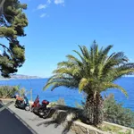 Rent 3 bedroom apartment of 50 m² in Sanremo