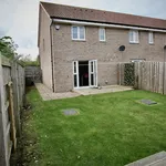 Rent 3 bedroom house in Musselburgh