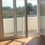 Rent 2 bedroom apartment of 47 m² in Mérignac