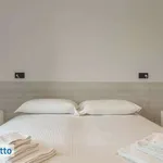 Rent 1 bedroom house of 50 m² in Milan