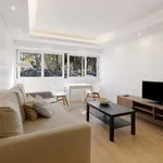 Rent 4 bedroom apartment of 60 m² in Estoril