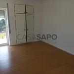 Apartamento T2 para alugar em Cascais