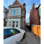 Flat to rent in Oxford Road, Reading RG30