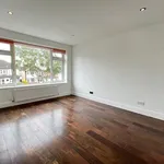 Rent 4 bedroom apartment in West Midlands