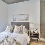  appartement avec 1 chambre(s) en location à Montreal