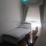 Alquilo 3 dormitorio apartamento de 103 m² en Almeria