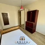 Rent 2 bedroom apartment of 40 m² in Gorzów Wielkopolski