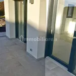 3-room flat via salita Pertoldi, Centro, Pagnacco