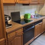 Rent 3 bedroom apartment of 85 m² in Bad Harzburg