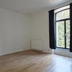 Rent 2 bedroom apartment in Rotselaar