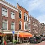 Rent 3 bedroom apartment of 117 m² in Den Haag