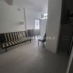 Rent 2 bedroom apartment of 50 m² in Naples