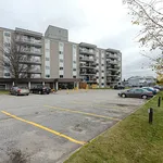 Rent 1 bedroom apartment in North Bay, ON