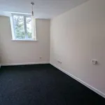 Rent 1 bedroom house in Newport