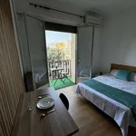 Rent a room of 95 m² in madrid