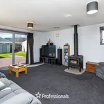 Rent 4 bedroom house in Upper Hutt