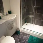 Rent 1 bedroom flat in Yorkshire And The Humber