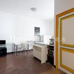 Rent 3 bedroom apartment of 75 m² in Genoa