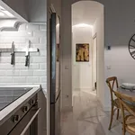 Alquilar 2 dormitorio apartamento en Barcelona