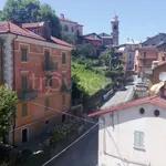 Rent 4 bedroom apartment of 76 m² in Frabosa Soprana