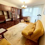 Rent 2 bedroom apartment of 38 m² in Toruń