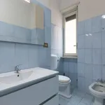 Rent 5 bedroom apartment in Turin