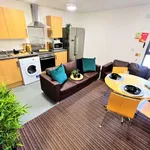 Rent 1 bedroom apartment in North East England