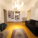 Rent 3 bedroom apartment of 155 m² in Brescia