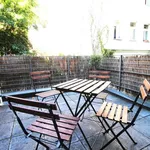 Rent 1 bedroom apartment of 60 m² in berlin