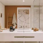 Alugar 1 quarto apartamento em Lisbon