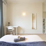 Rent a room in Lisboa