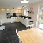 Rent 4 bedroom house in East Suffolk