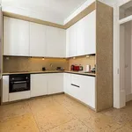 Rent 3 bedroom apartment in lisbon