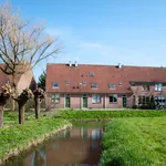 Huur 5 slaapkamer huis van 105 m² in IJsselstein