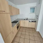 Etagenwohnung: 2 Zimmer - Victoriastraße19 in Marl - Vivawest GmbH