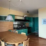 Rent 5 bedroom apartment of 68 m² in Polpenazze del Garda