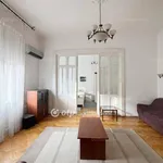 Rent 3 bedroom apartment of 113 m² in Budapest