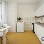 Pronájem bytu 1+1 42m²