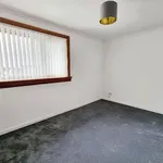 Rent 3 bedroom house in Scotland