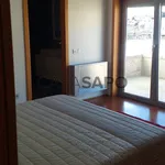 Rent 2 bedroom house of 310 m² in Guimarães