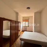 3-room flat via Giuseppe Lazzarin 4, Centro, Conegliano