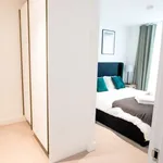 Rent 1 bedroom apartment in london