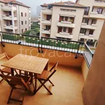 Rent 3 bedroom apartment of 113 m² in Assago