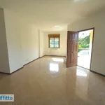 Rent 6 bedroom house of 150 m² in Palermo