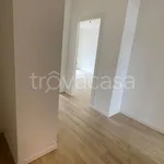 Rent 3 bedroom apartment of 120 m² in Milano