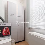 Alugar 3 quarto apartamento de 110 m² em Vila Nova de Gaia