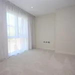 Rent 2 bedroom flat in York