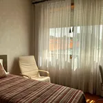 Rent 3 bedroom apartment in Porto