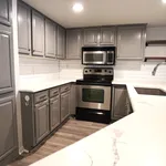 Rent 1 bedroom apartment in Rockwall