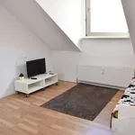 Miete 1 Schlafzimmer wohnung von 50 m² in Hanover